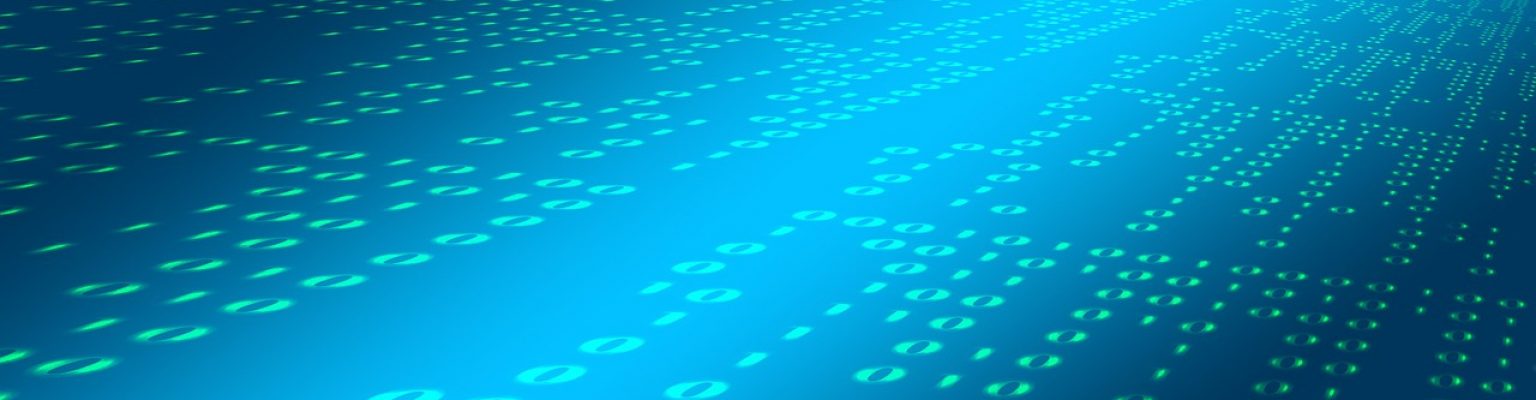 banner, header, binary, zero, one, computer, internet, digital, binary system, numbering system, binary code, pay, programming, bits, zeros, www, design, network, web, stylish, web design, program, computer science, data, binary, computer, binary code, programming, programming, programming, programming, programming, web design, web design, computer science, computer science, data