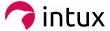 intux_logo
